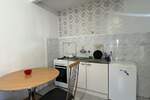 Dvosoban stan, Beograd, Karaburma, prodaja, 32m2, 55000e, id1422921