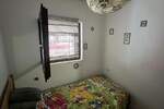 Dvosoban stan, Beograd, Karaburma, prodaja, 32m2, 55000e, id1422921