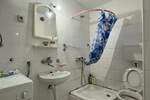 Dvosoban stan, Beograd, Karaburma, prodaja, 32m2, 55000e, id1422921
