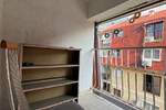 Dvosoban stan, Beograd, Karaburma, prodaja, 32m2, 55000e, id1422921