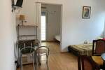 Jednoiposoban stan, Beograd, Juzni Bulevar, izdavanje, 33m2, 500e, id1422922