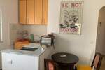 Jednoiposoban stan, Beograd, Juzni Bulevar, izdavanje, 33m2, 500e, id1422922