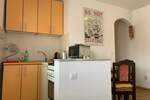 Jednoiposoban stan, Beograd, Juzni Bulevar, izdavanje, 33m2, 500e, id1422922