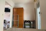 Jednoiposoban stan, Beograd, Juzni Bulevar, izdavanje, 33m2, 500e, id1422922