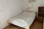 Jednoiposoban stan, Beograd, Juzni Bulevar, izdavanje, 33m2, 500e, id1422922