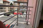 Jednoiposoban stan, Beograd, Juzni Bulevar, izdavanje, 33m2, 500e, id1422922