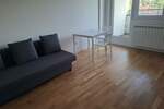 Dvosoban stan, Beograd, Zemun, izdavanje, 46m2, 450e, id1422924