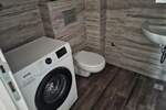 Dvosoban stan, Beograd, Zemun, izdavanje, 46m2, 450e, id1422924