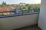 Dvosoban stan, Beograd, Zemun, izdavanje, 46m2, 450e, id1422924