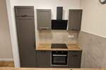 Dvosoban stan, Beograd, Juzni Bulevar, izdavanje, 48m2, 690e, id1422925