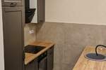 Dvosoban stan, Beograd, Juzni Bulevar, izdavanje, 48m2, 690e, id1422925