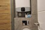 Dvosoban stan, Beograd, Juzni Bulevar, izdavanje, 48m2, 690e, id1422925
