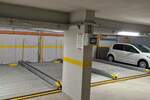 Dvosoban stan, Beograd, Juzni Bulevar, izdavanje, 48m2, 690e, id1422925