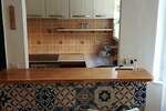 Dvoiposoban stan, Beograd, Kalenic Pijaca, izdavanje, 50m2, 750e, id1422926