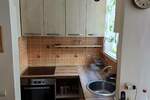 Dvoiposoban stan, Beograd, Kalenic Pijaca, izdavanje, 50m2, 750e, id1422926