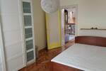 Dvoiposoban stan, Beograd, Kalenic Pijaca, izdavanje, 50m2, 750e, id1422926