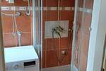 Dvoiposoban stan, Beograd, Kalenic Pijaca, izdavanje, 50m2, 750e, id1422926