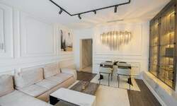 Dvosoban stan, Beograd, Zvezdara, izdavanje, 50m2, 1000e, id1422927