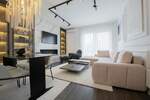 Dvosoban stan, Beograd, Zvezdara, izdavanje, 50m2, 1000e, id1422927