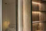 Dvosoban stan, Beograd, Zvezdara, izdavanje, 50m2, 1000e, id1422927