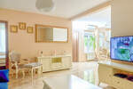 Dvoiposoban stan, Beograd, Gundulicev Venac, prodaja, 52m2, 235000e, id1422928