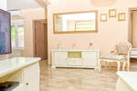 Dvoiposoban stan, Beograd, Gundulicev Venac, prodaja, 52m2, 235000e, id1422928
