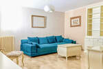 Dvoiposoban stan, Beograd, Gundulicev Venac, prodaja, 52m2, 235000e, id1422928