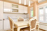 Dvoiposoban stan, Beograd, Gundulicev Venac, prodaja, 52m2, 235000e, id1422928