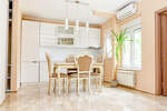 Dvoiposoban stan, Beograd, Gundulicev Venac, prodaja, 52m2, 235000e, id1422928