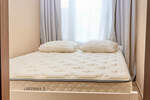 Dvoiposoban stan, Beograd, Gundulicev Venac, prodaja, 52m2, 235000e, id1422928