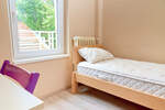 Dvoiposoban stan, Beograd, Gundulicev Venac, prodaja, 52m2, 235000e, id1422928