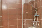 Dvoiposoban stan, Beograd, Gundulicev Venac, prodaja, 52m2, 235000e, id1422928