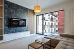Dvosoban stan, Beograd, Beograd Na Vodi, prodaja, 54m2, 290000e, id1422929
