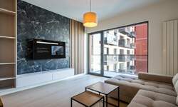 Dvosoban stan, Beograd, Beograd Na Vodi, prodaja, 54m2, 290000e, id1422929