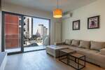 Dvosoban stan, Beograd, Beograd Na Vodi, prodaja, 54m2, 290000e, id1422929