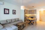 Dvosoban stan, Beograd, Beograd Na Vodi, prodaja, 54m2, 290000e, id1422929