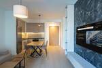 Dvosoban stan, Beograd, Beograd Na Vodi, prodaja, 54m2, 290000e, id1422929