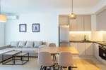 Dvosoban stan, Beograd, Beograd Na Vodi, prodaja, 54m2, 290000e, id1422929