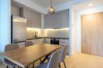 Dvosoban stan, Beograd, Beograd Na Vodi, prodaja, 54m2, 290000e, id1422929