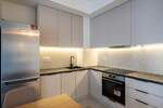 Dvosoban stan, Beograd, Beograd Na Vodi, prodaja, 54m2, 290000e, id1422929