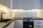 Dvosoban stan, Beograd, Beograd Na Vodi, prodaja, 54m2, 290000e, id1422929