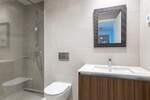 Dvosoban stan, Beograd, Beograd Na Vodi, prodaja, 54m2, 290000e, id1422929