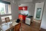 Dvosoban stan, Beograd, Cvetkova Pijaca, izdavanje, 55m2, 500e, id1422930