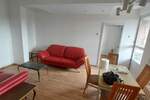 Dvosoban stan, Beograd, Cvetkova Pijaca, izdavanje, 55m2, 500e, id1422930
