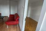 Dvosoban stan, Beograd, Cvetkova Pijaca, izdavanje, 55m2, 500e, id1422930