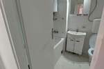 Dvosoban stan, Beograd, Cvetkova Pijaca, izdavanje, 55m2, 500e, id1422930