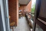 Dvosoban stan, Beograd, Cvetkova Pijaca, izdavanje, 55m2, 500e, id1422930