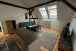 Dvosoban stan, Beograd, Vukov Spomenik, izdavanje, 55m2, 550e, id1422931