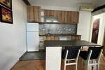 Dvosoban stan, Beograd, Vukov Spomenik, izdavanje, 55m2, 550e, id1422931