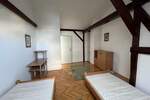 Dvosoban stan, Beograd, Vukov Spomenik, izdavanje, 55m2, 550e, id1422931